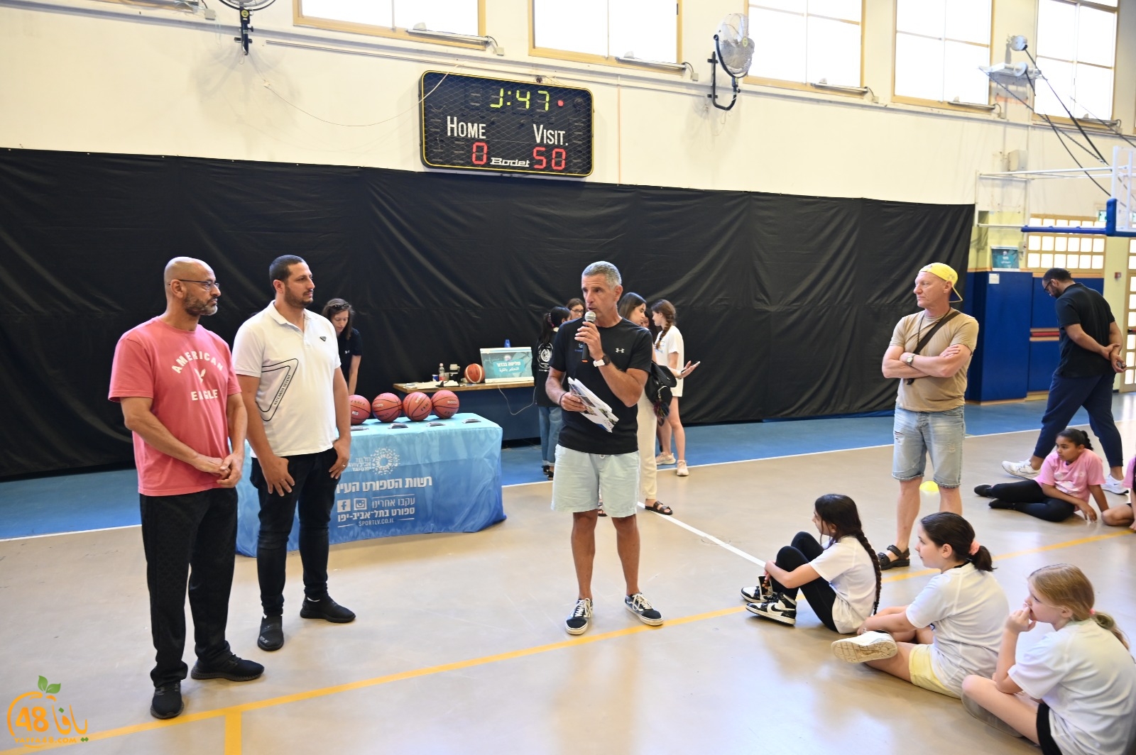 WhatsApp Image 2023-05-31 at 7.03.01 PM (5).jpeg